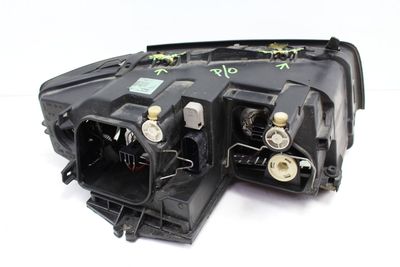 HALOGEN HEADLIGHT / HEADLAMP 8E0941003