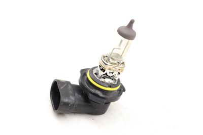 HALOGEN LIGHT BULB N10130001
