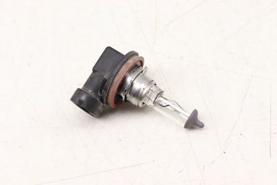 HALOGEN TAIL LIGHT BULB N10529501