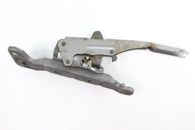 Handbrake / E Brake Lever 7D1711301