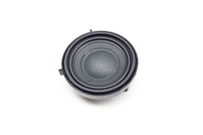 Hands-Free / Alarm Speaker 65139151127
