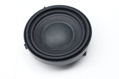 HANDS-FREE / ALARM SPEAKER 9151127