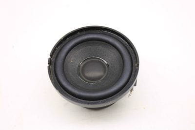 Hands-Free Bluetooth Speaker 65136938657