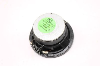 HANDS-FREE BLUETOOTH SPEAKER 6938657