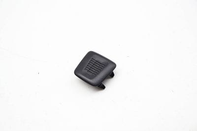 Hands-Free Microphone 84108794736