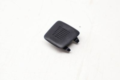 Hands-Free Microphone 84108794736