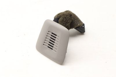 HANDS-FREE MICROPHONE 9181411