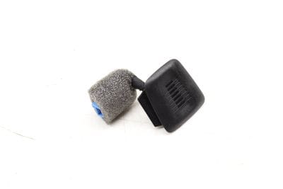 Hands-Free Microphone 84109263744