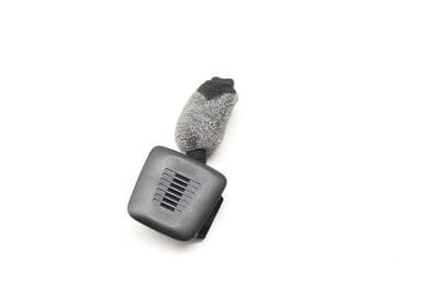 Hands-Free Microphone 84109263744