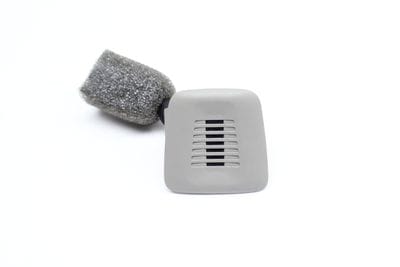 Hands-Free Microphone 84109263744