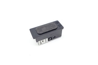 Hands-Free Microphone 84316938762