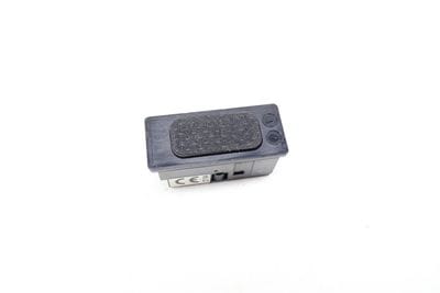 Hands-Free Microphone 84316938762