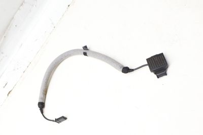 HANDS-FREE MICROPHONE 6941445