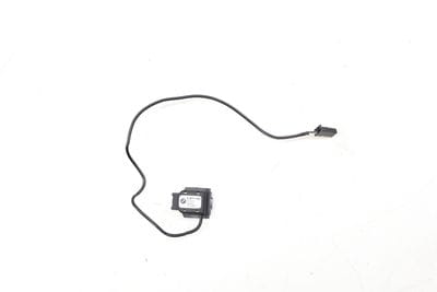 Hands-Free Microphone 84316977740