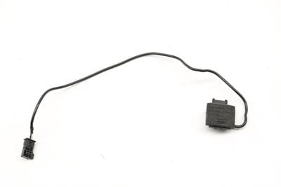 Hands-Free Microphone 84316977740