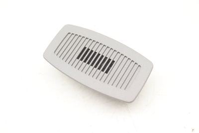 Hands-Free Microphone 84319112754