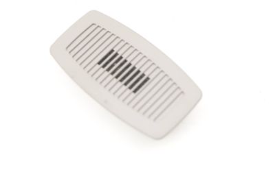 HANDS-FREE MICROPHONE 9112754