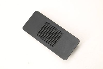 HANDS-FREE MICROPHONE COVER 6936148