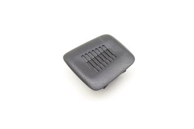 Hands-Free Microphone w/ Cover 51447481190