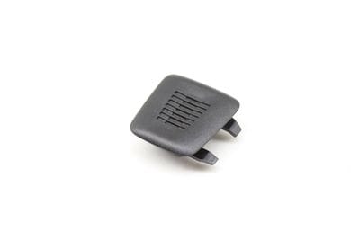 Hands-Free Microphone w/ Cover 51447481190