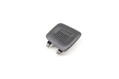 Hands-Free Microphone w/ Cover 51447481190