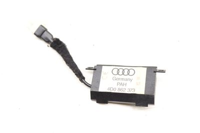 HANDS-FREE PHONE MICROPHONE 4D0862373