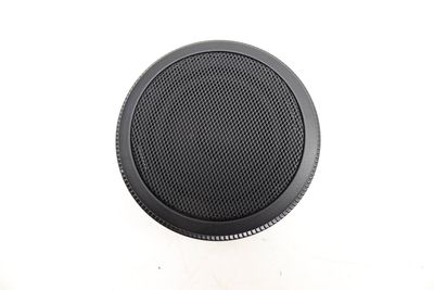 HANDS-FREE SPEAKER 8375642