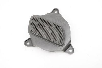 Hands-Free Telephone Speaker Grille 8D1035411