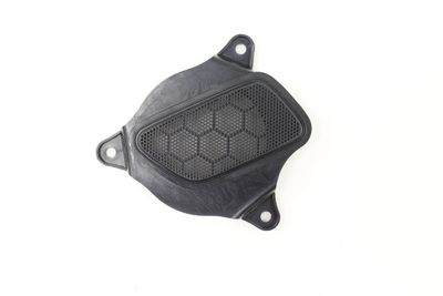 HANDS-FREE TELEPHONE SPEAKER GRILLE 8D1035411