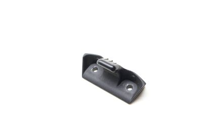 Hardtop Roof Mount Bracket