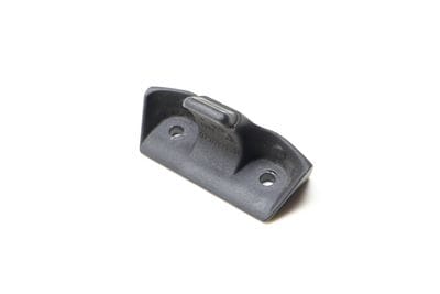 Hardtop Roof Mount Bracket