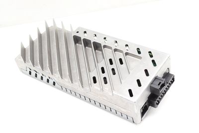 HARMAN KARDON AMPLIFIER / AMP 9366164