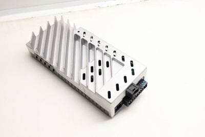 Harman Kardon Amplifier / Amp 65129393182