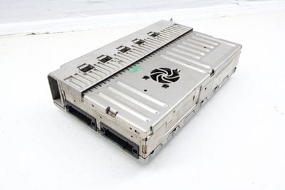 Harman Kardon LOGIC7 Premium Audio Amplifier 2219008103