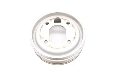 Harmonic Balancer Crank Pulley 11287570264