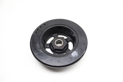 Harmonic Balancer / Crankshaft / Crank Pulley 022105243