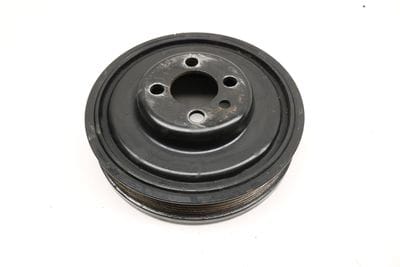 Harmonic Balancer / Crankshaft / Crank Pulley 038105243M