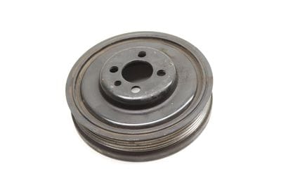Harmonic Balancer / Crankshaft / Crank Pulley 038105243M
