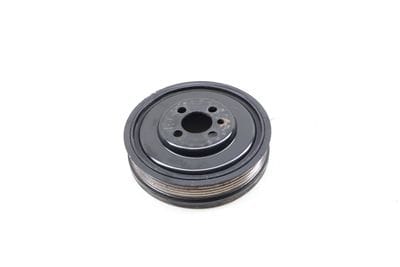 Harmonic Balancer / Crankshaft / Crank Pulley 03G105243