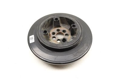 Harmonic Balancer / Crankshaft / Crank Pulley 03H105243P
