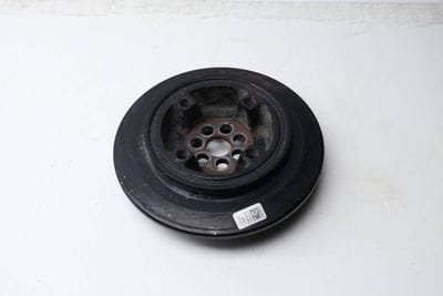 Harmonic Balancer / Crankshaft / Crank Pulley 03H105243P
