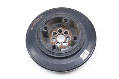 Harmonic Balancer / Crankshaft / Crank Pulley 03H105243P