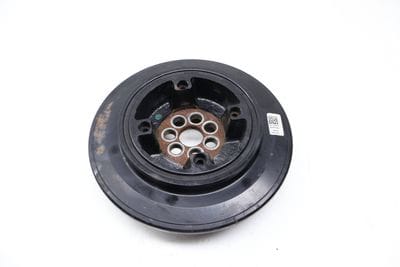 Harmonic Balancer / Crankshaft / Crank Pulley 03H105243P