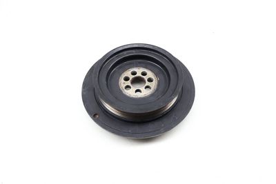 HARMONIC BALANCER / CRANKSHAFT / CRANK PULLEY 03H105243P