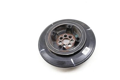 Harmonic Balancer / Crankshaft / Crank Pulley 03H105243Q