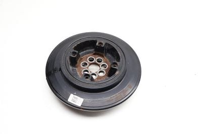 Harmonic Balancer / Crankshaft / Crank Pulley 03H105243Q