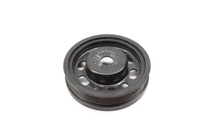 Harmonic Balancer / Crankshaft / Crank Pulley 04E105243E