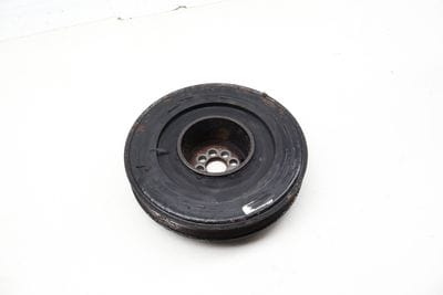 Harmonic Balancer / Crankshaft / Crank Pulley 059105251AT