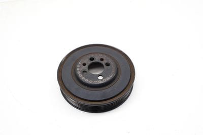 Harmonic Balancer / Crankshaft / Crank Pulley 06A105243F