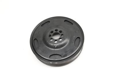 Harmonic Balancer / Crankshaft / Crank Pulley 06E105251C